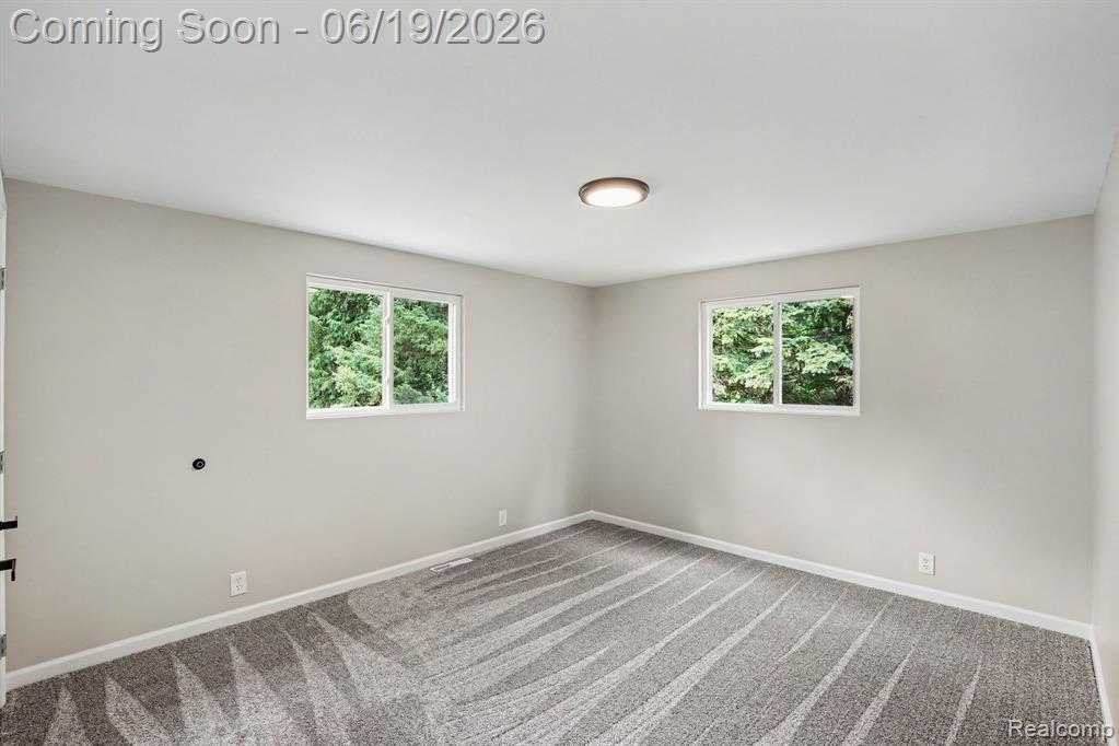 74600 Nordman Court Romeo, MI 48065 - Photo 14 of 32
