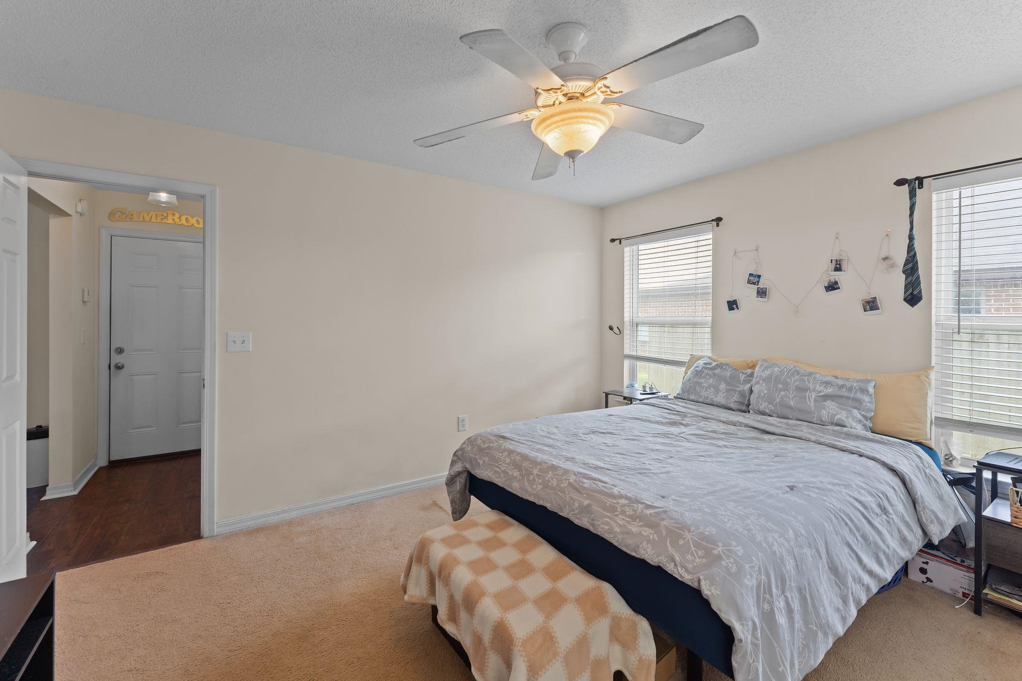 1660 Abbey Loop Foley, AL 36535 - Photo 22 of 31