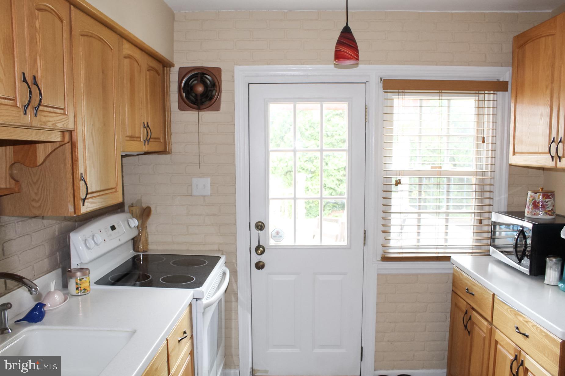 5 Annabella Avenue Havertown, PA 19083 - Photo 11 of 27