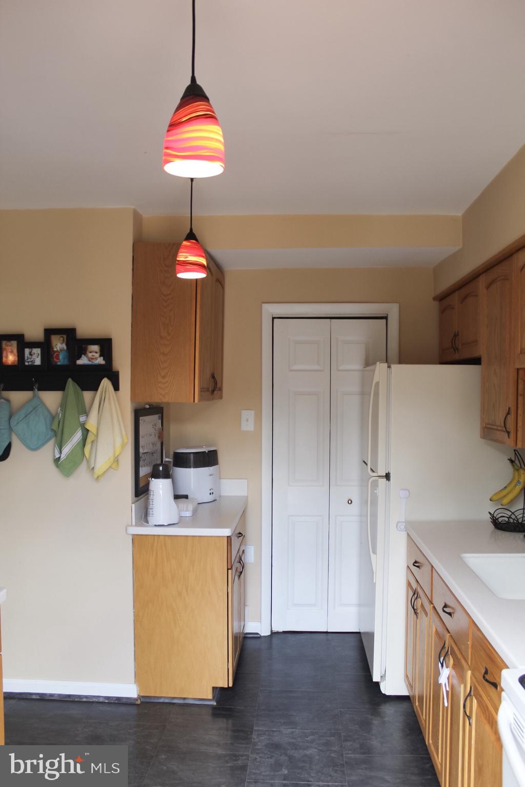 5 Annabella Avenue Havertown, PA 19083 - Photo 12 of 27
