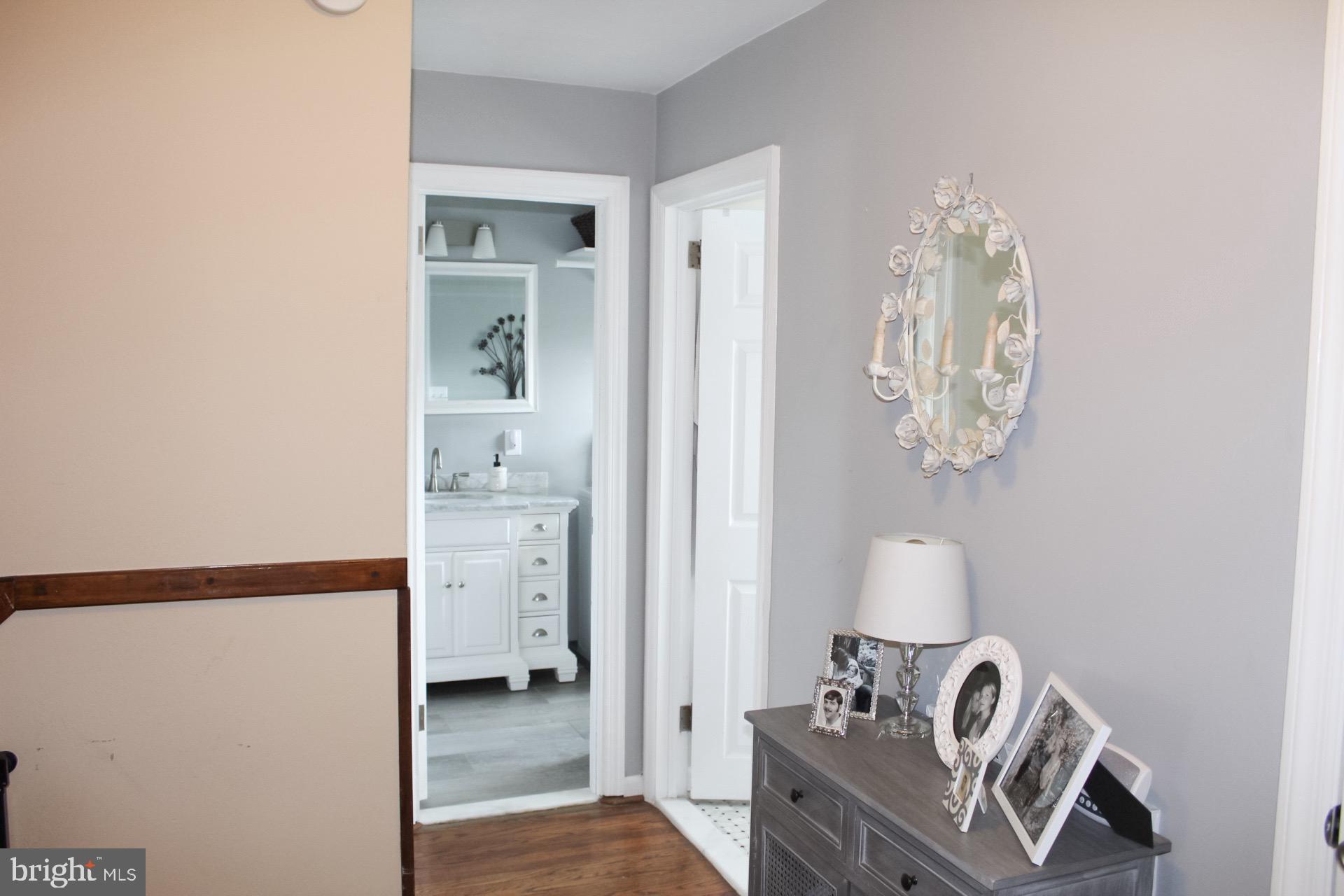 5 Annabella Avenue Havertown, PA 19083 - Photo 13 of 27