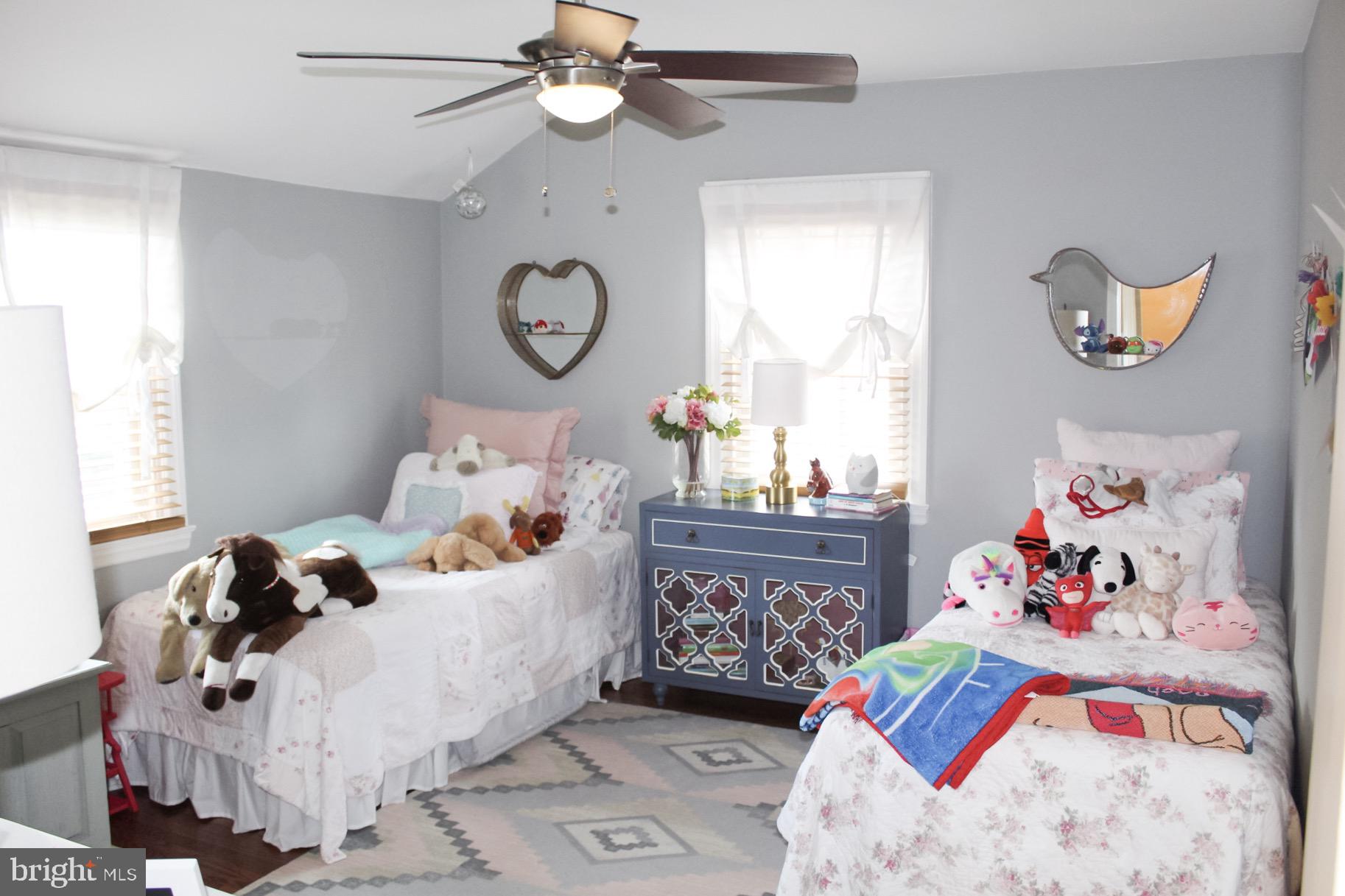 5 Annabella Avenue Havertown, PA 19083 - Photo 14 of 27