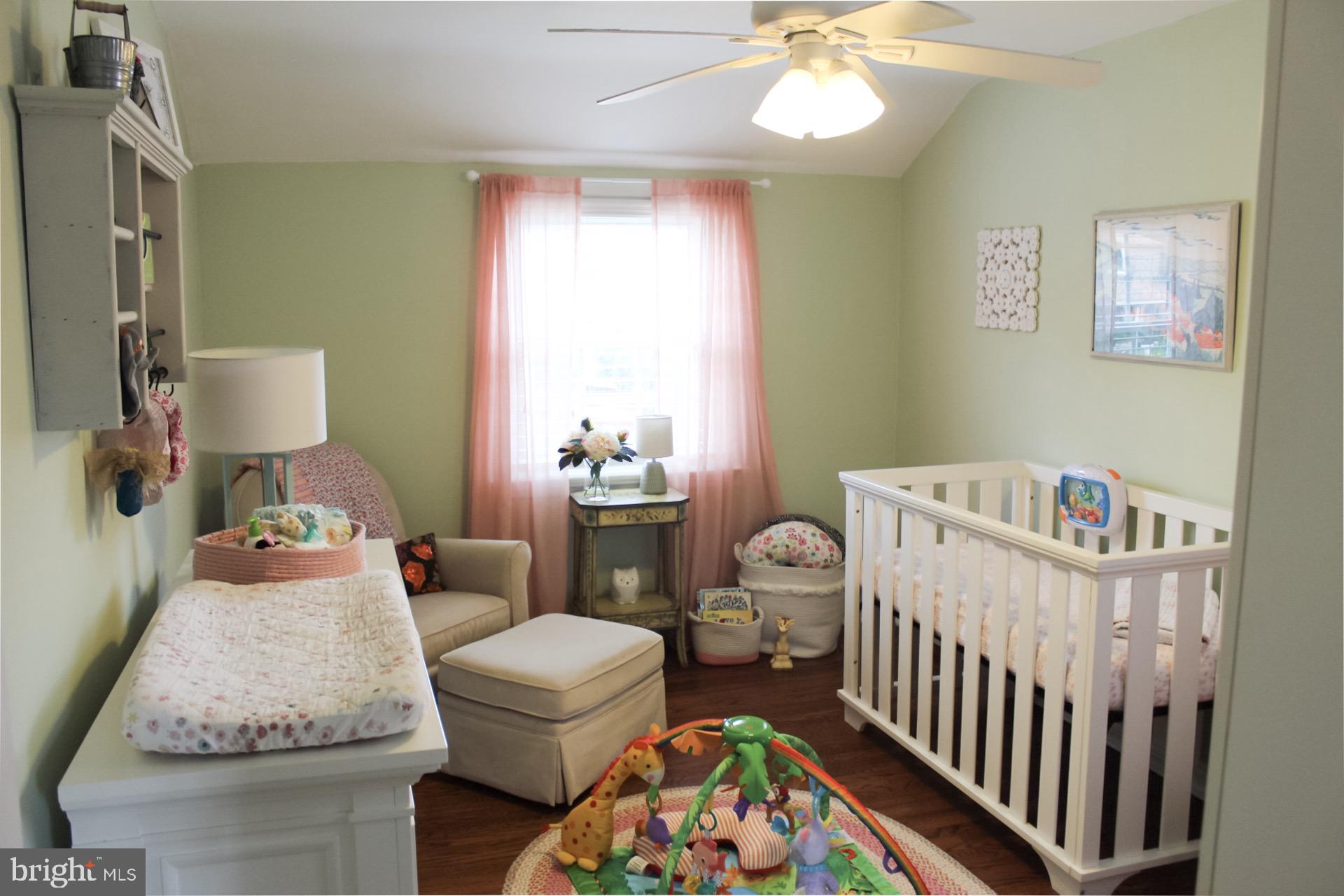 5 Annabella Avenue Havertown, PA 19083 - Photo 17 of 27
