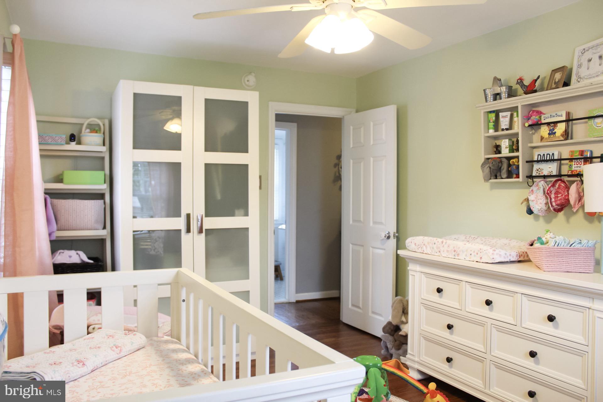5 Annabella Avenue Havertown, PA 19083 - Photo 18 of 27
