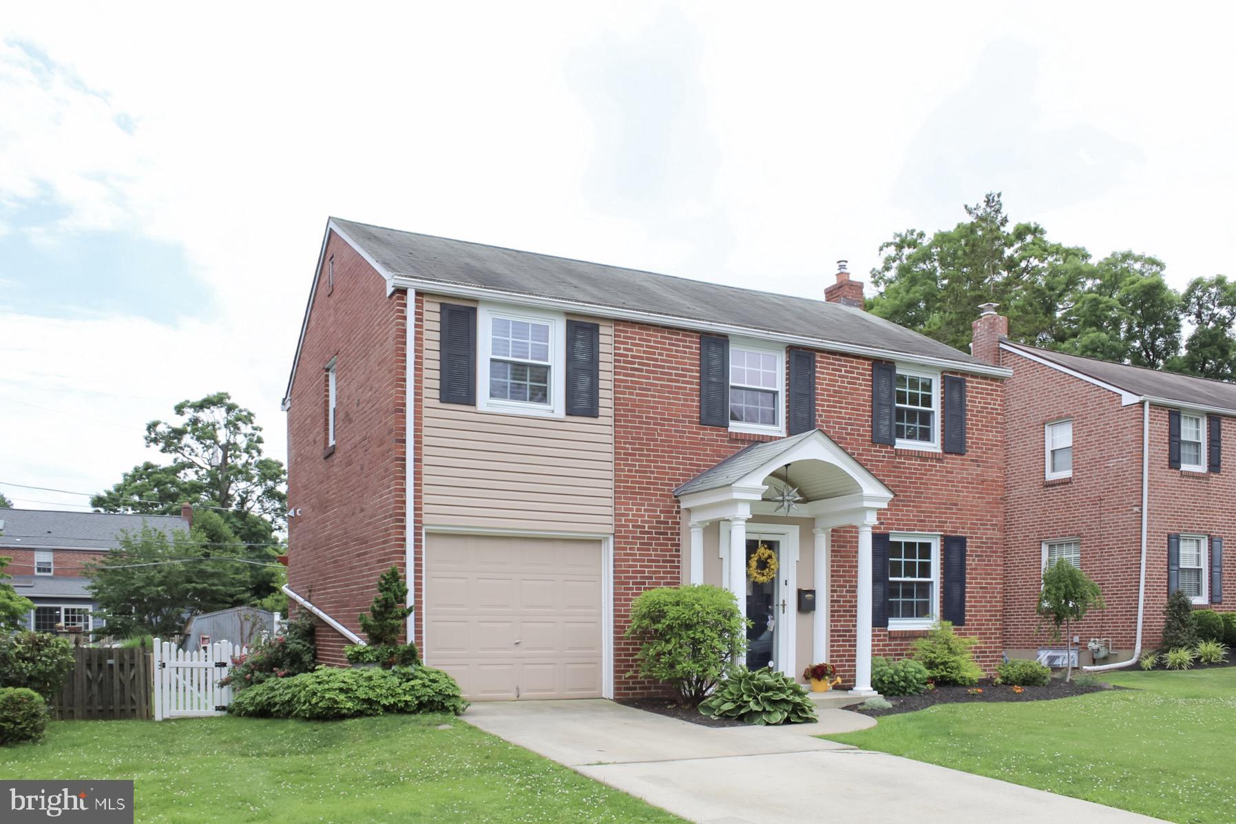 5 Annabella Avenue Havertown, PA 19083 - Photo 3 of 27