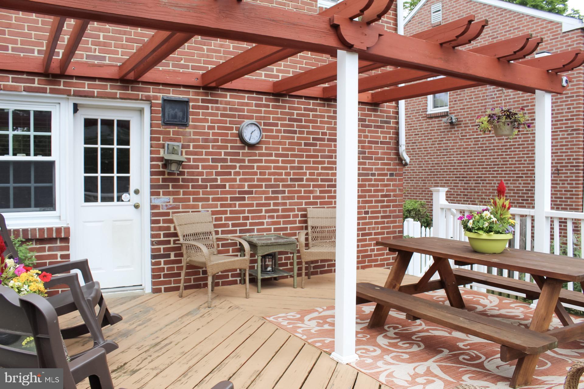 5 Annabella Avenue Havertown, PA 19083 - Photo 25 of 27