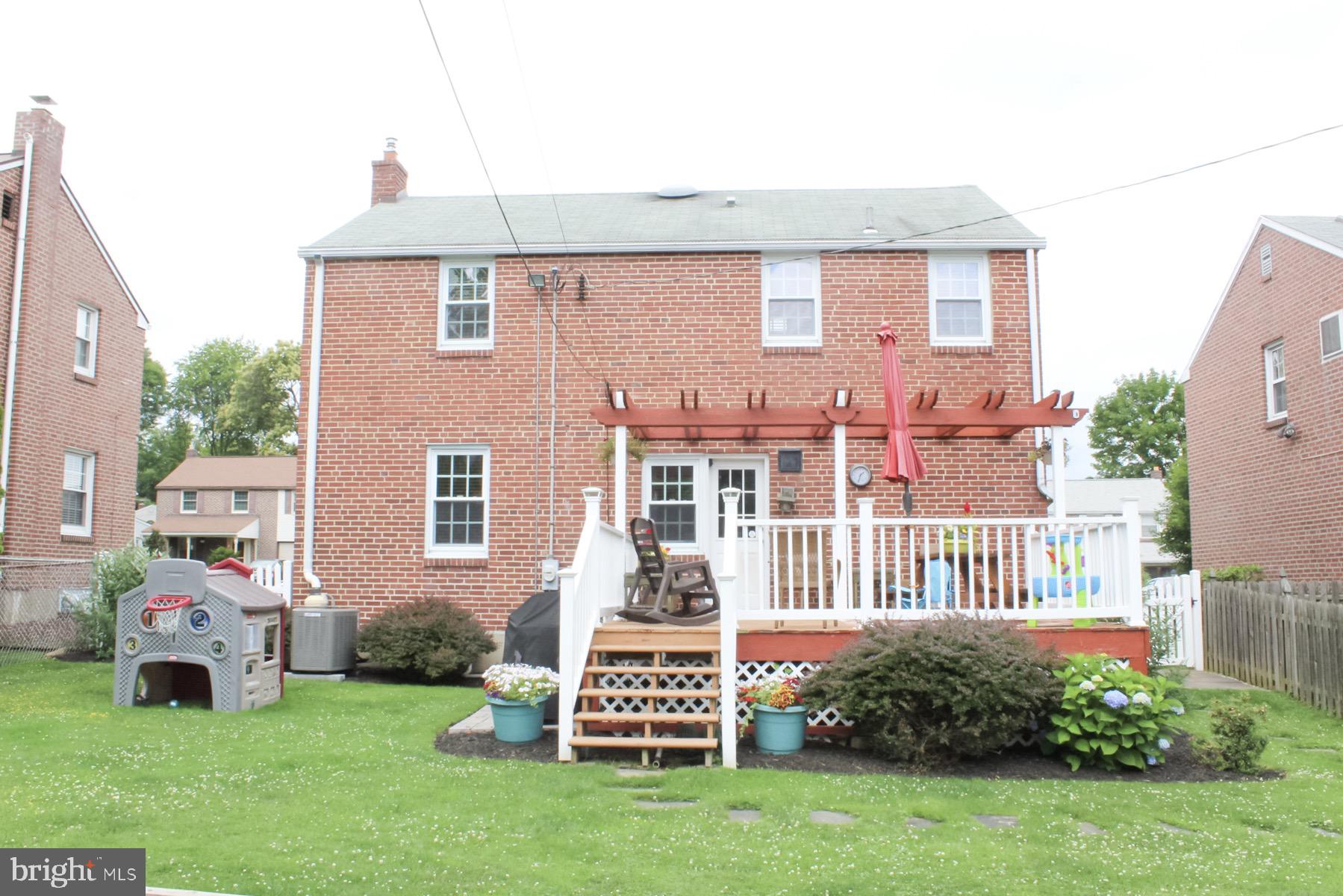 5 Annabella Avenue Havertown, PA 19083 - Photo 27 of 27