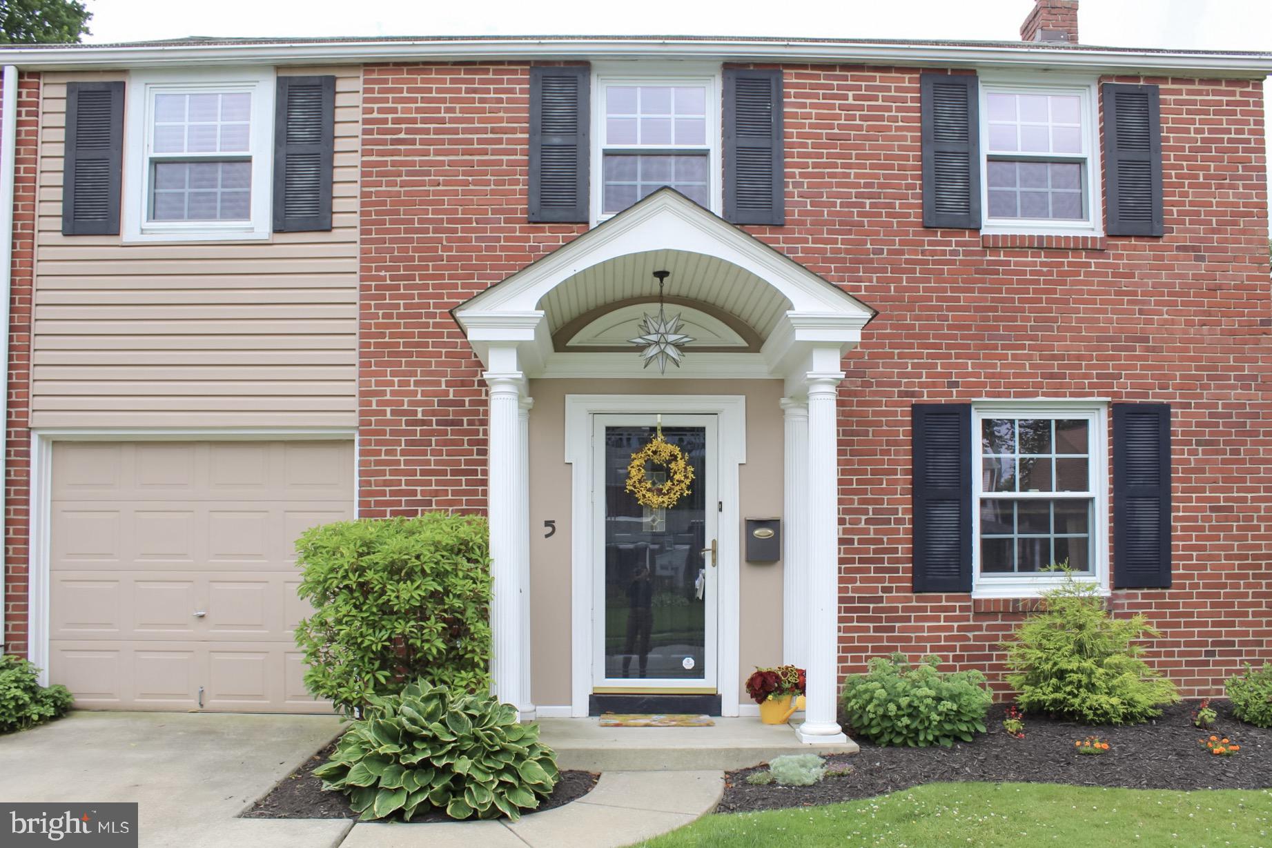 5 Annabella Avenue Havertown, PA 19083 - Photo 5 of 27
