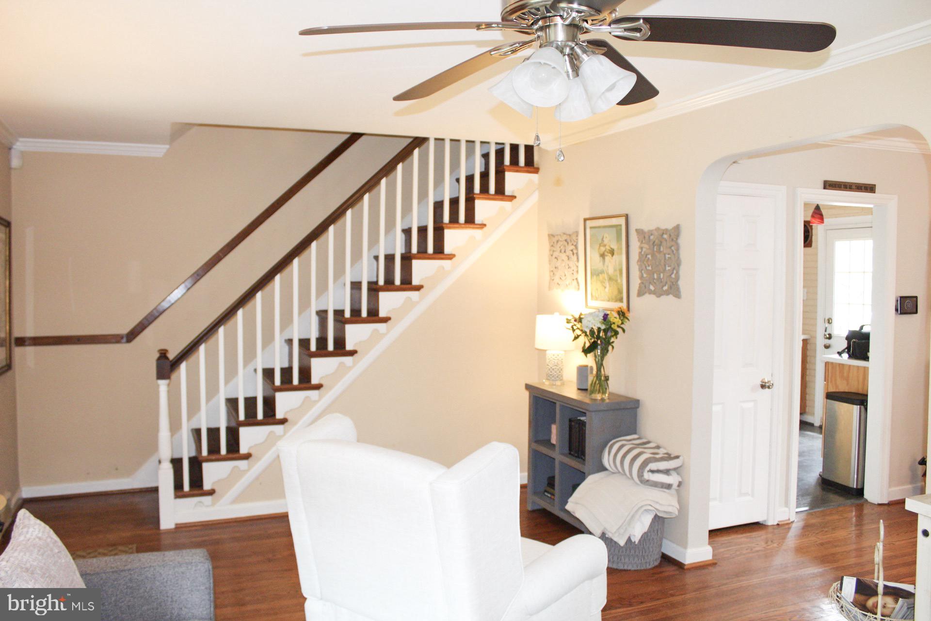 5 Annabella Avenue Havertown, PA 19083 - Photo 6 of 27