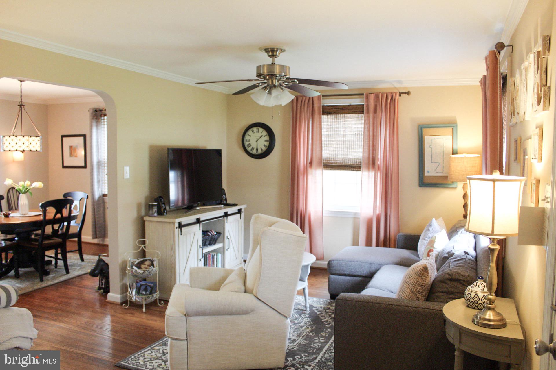 5 Annabella Avenue Havertown, PA 19083 - Photo 7 of 27