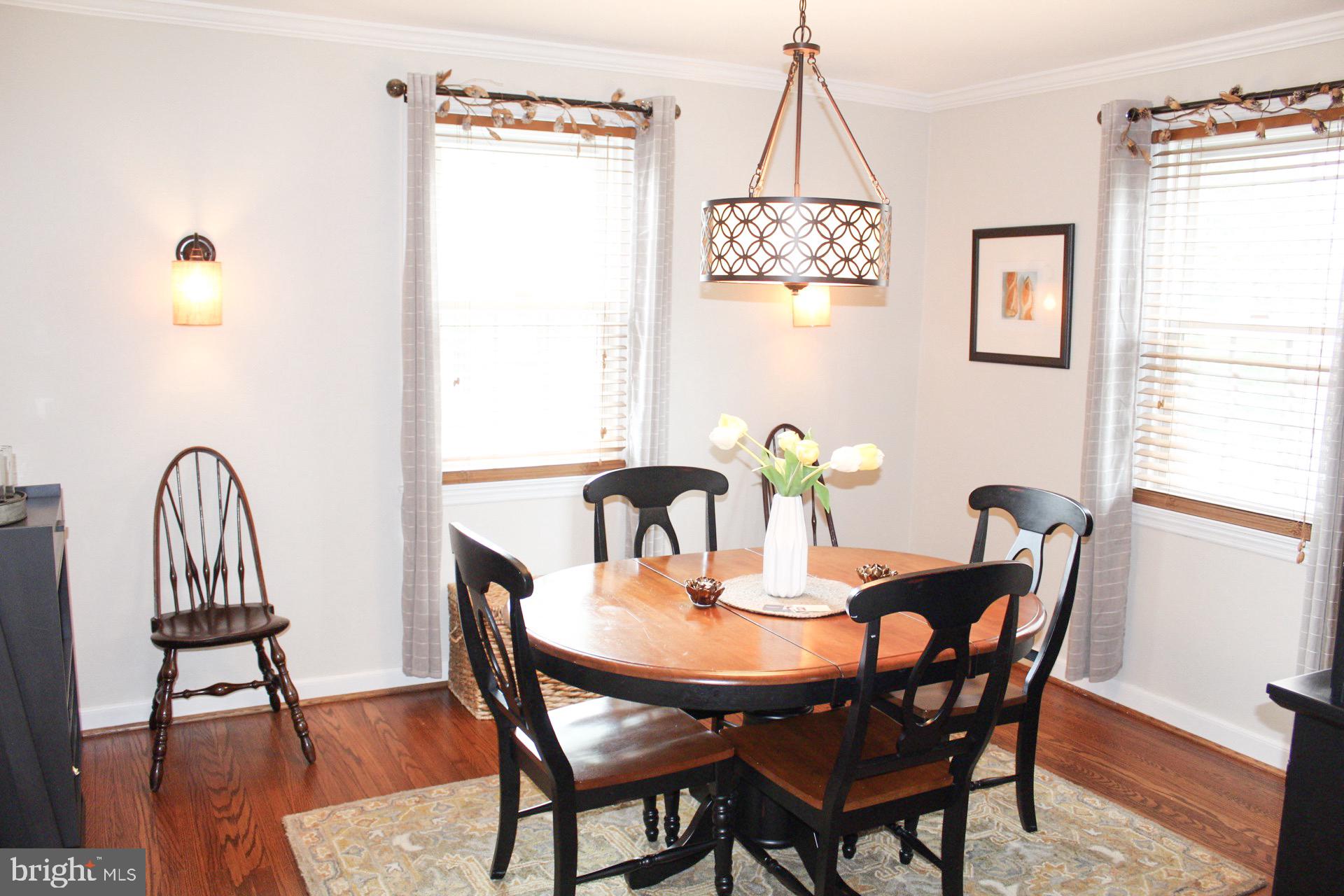 5 Annabella Avenue Havertown, PA 19083 - Photo 8 of 27