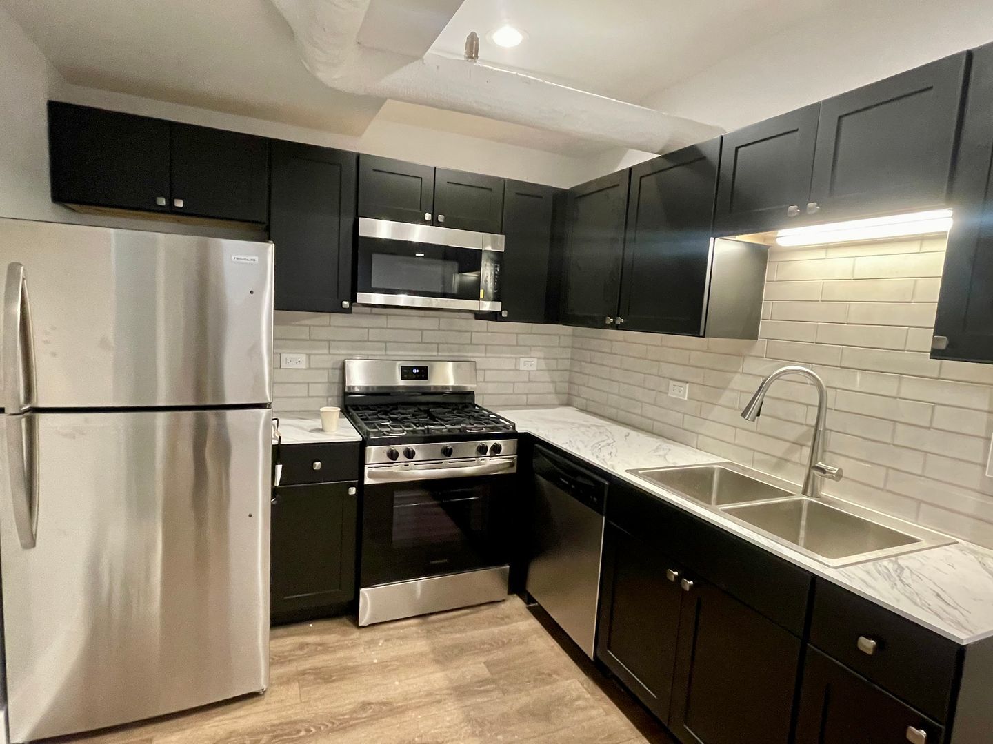 5010 North Springfield Avenue, Unit G Chicago, IL 60625 - Photo 2 of 5