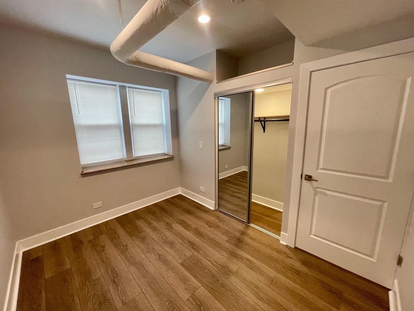 5010 North Springfield Avenue, Unit G Chicago, IL 60625 - Photo 4 of 5