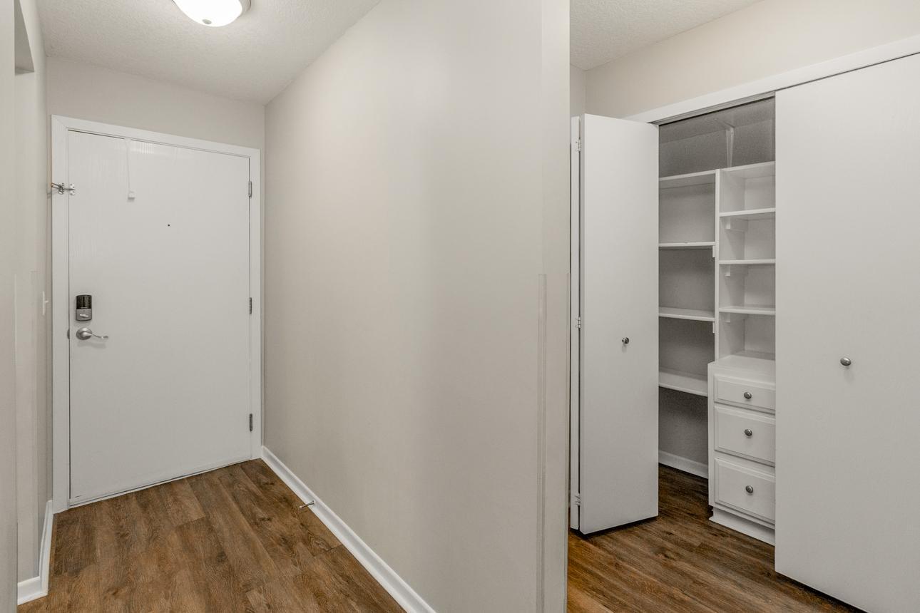 3431 Kent Street, Unit 708 Shoreview, MN 55126 - Photo 14 of 44