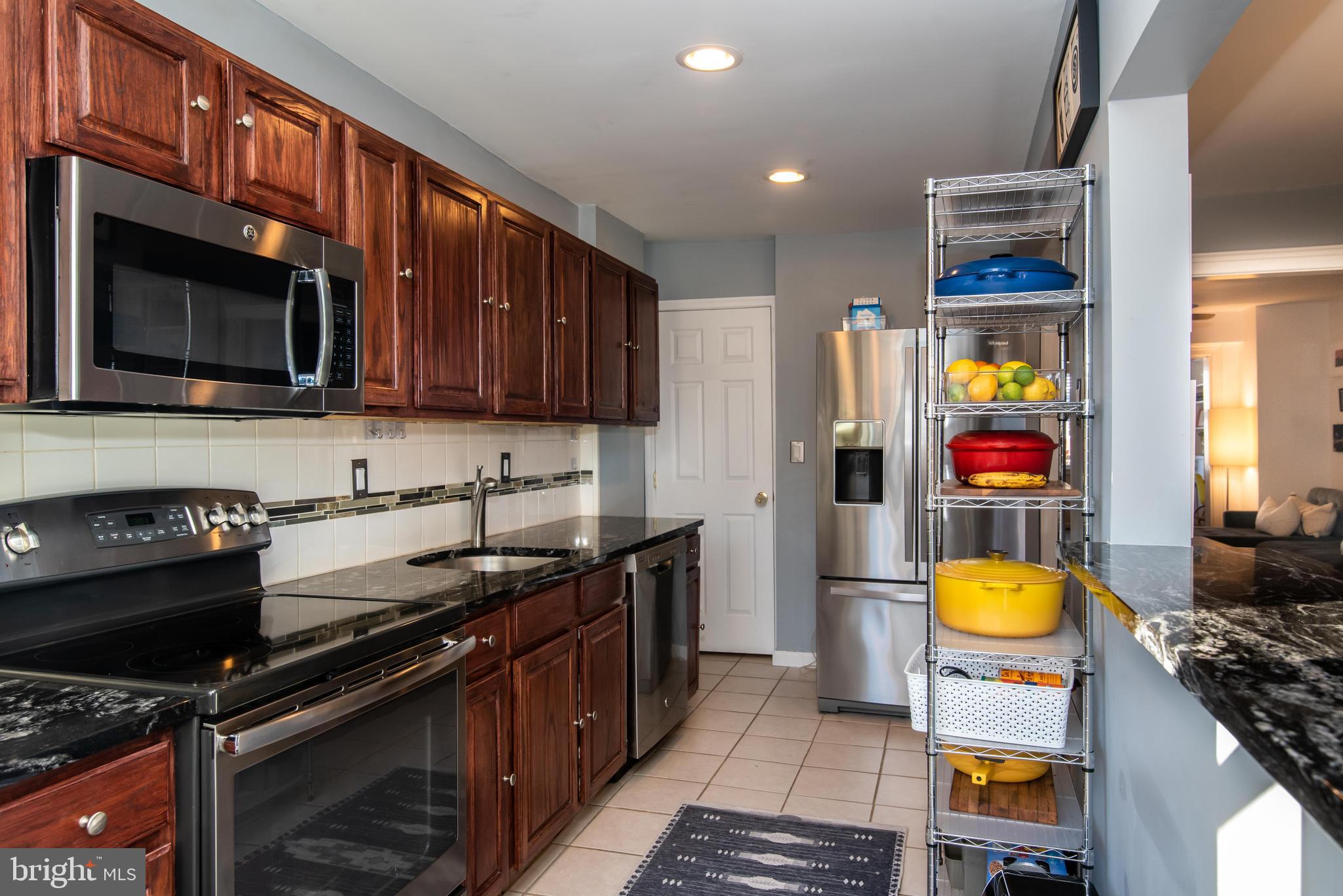 5650 Gainor Road Philadelphia, PA 19131 - Photo 17 of 34 Gallery Image 17