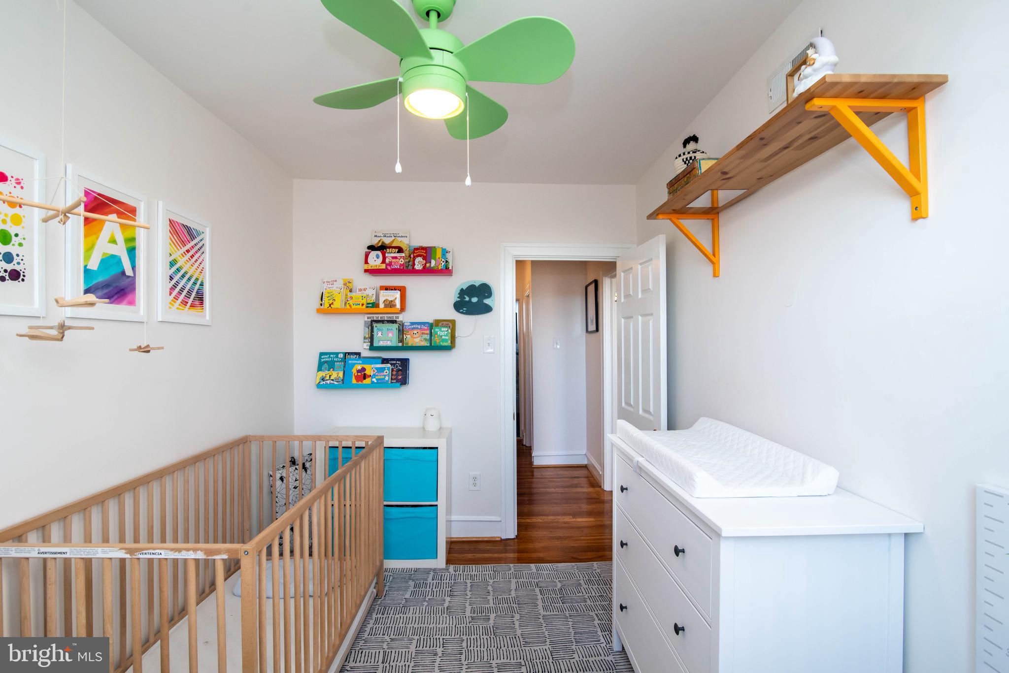 5650 Gainor Road Philadelphia, PA 19131 - Photo 27 of 34 Gallery Image 27