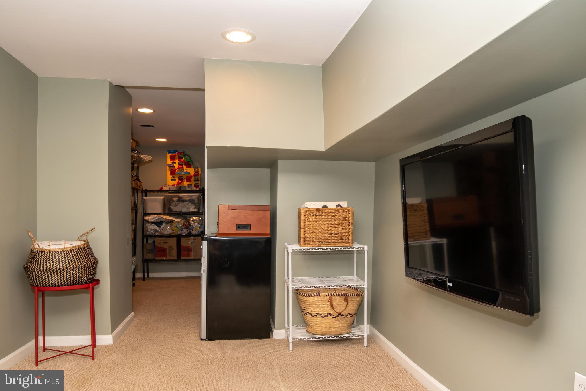 5650 Gainor Road Philadelphia, PA 19131 - Photo 29 of 34 Gallery Image 29