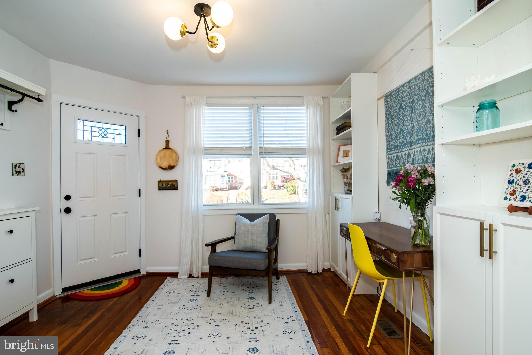 5650 Gainor Road Philadelphia, PA 19131 - Photo 3 of 34 Gallery Image 3