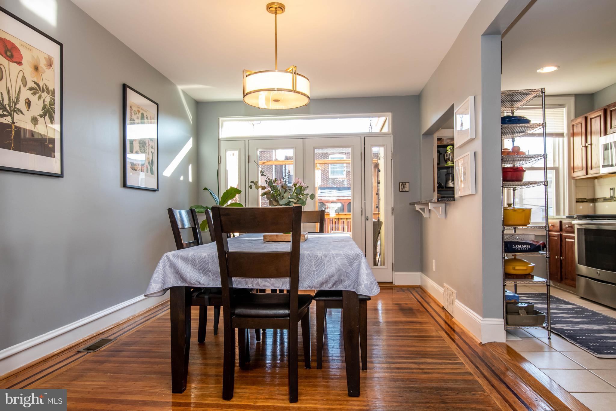 5650 Gainor Road Philadelphia, PA 19131 - Photo 10 of 34 Gallery Image 10
