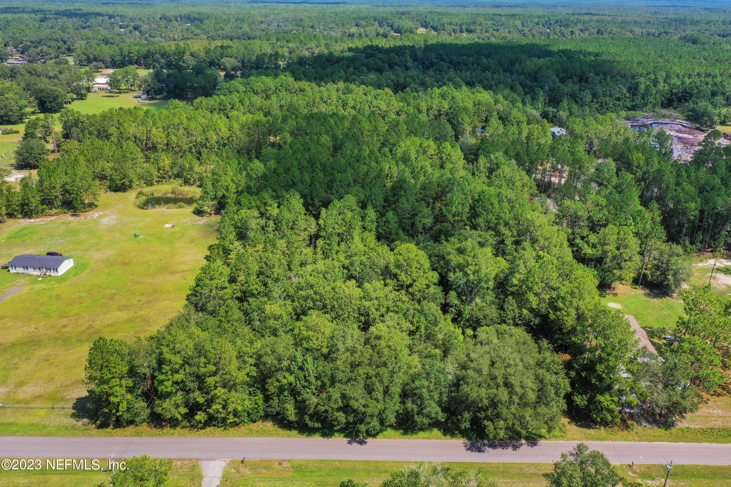 5744 Short Horn Road Middleburg, FL 32068 - Photo 1 of 13 5744 Short Horn Rd, Middleburg, FL 32068