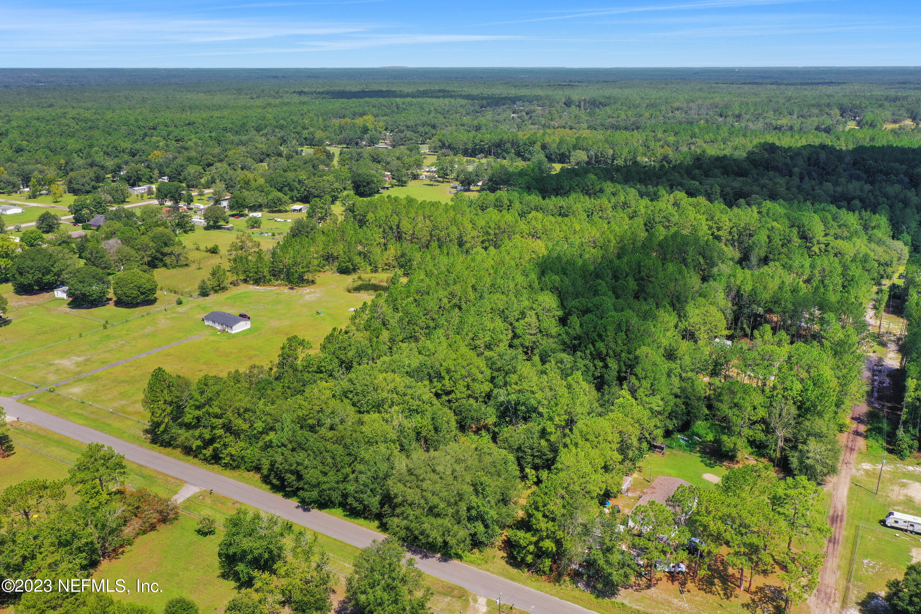 5744 Short Horn Road Middleburg, FL 32068 - Photo 4 of 13 5744 Short Horn Rd, Middleburg, FL 32068