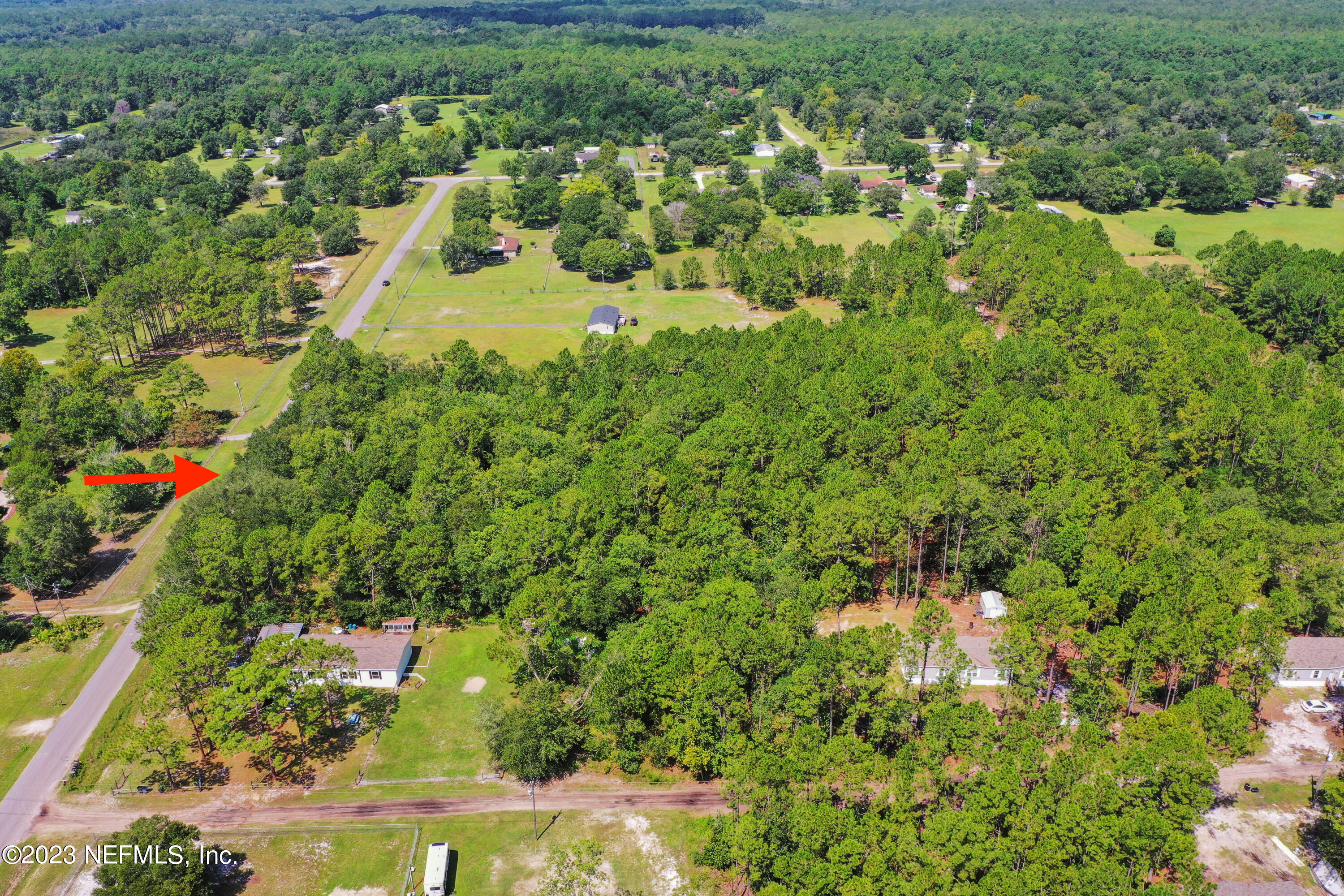 5744 Short Horn Road Middleburg, FL 32068 - Photo 6 of 13 5744 Short Horn Rd, Middleburg, FL 32068