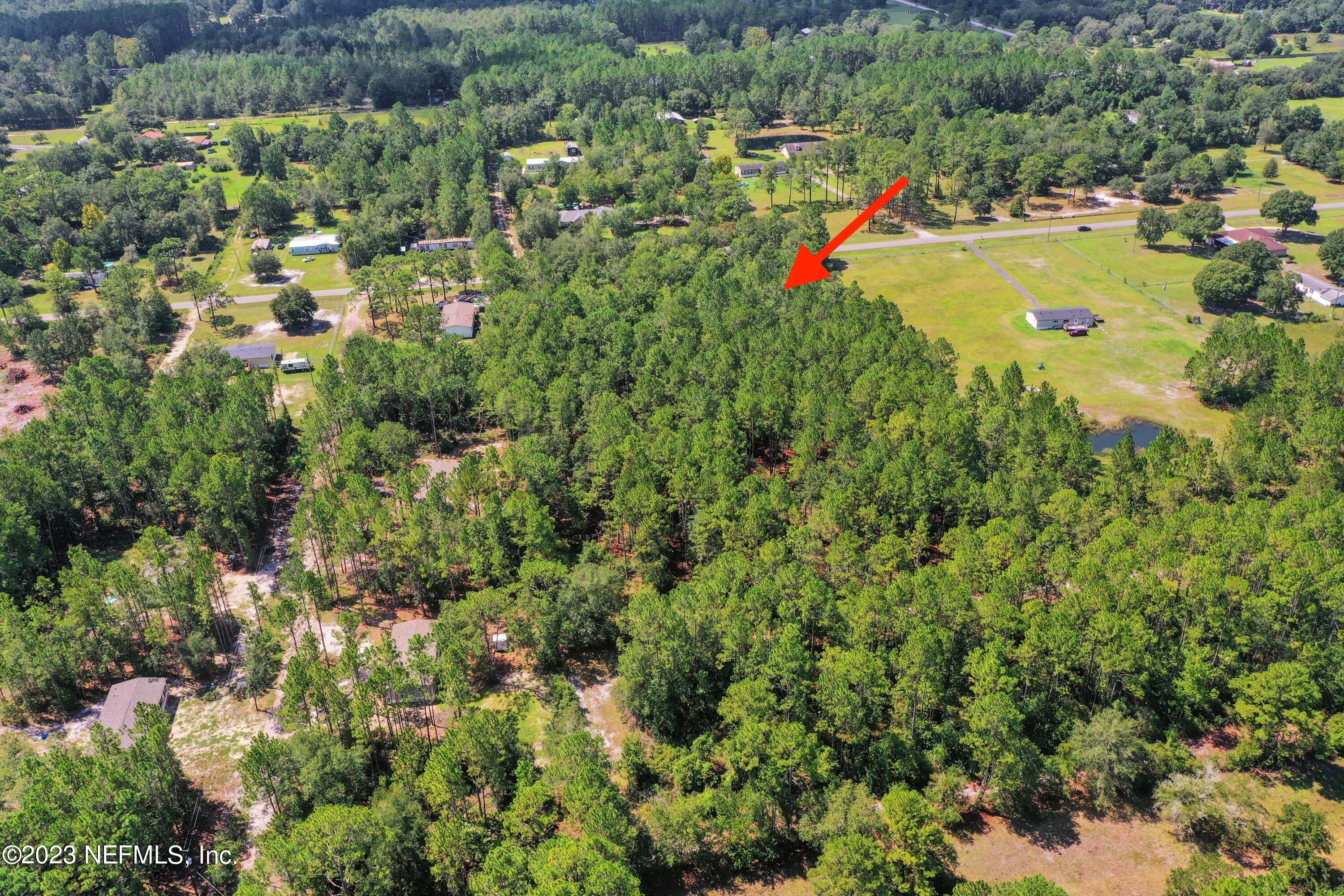 5744 Short Horn Road Middleburg, FL 32068 - Photo 9 of 13 5744 Short Horn Rd, Middleburg, FL 32068