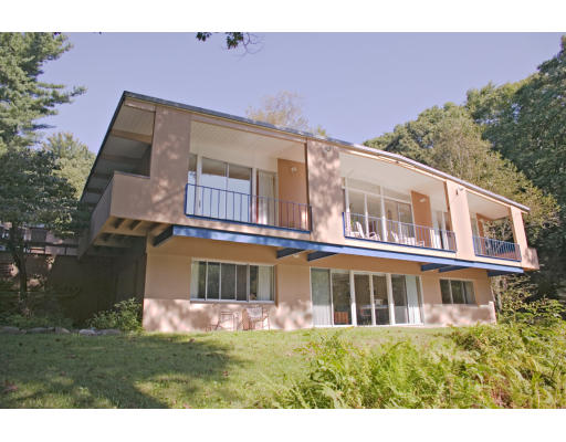 15 Minebrook Road Lincoln, MA 01773 - Photo 1 of 20