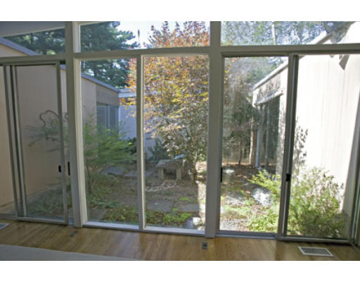 15 Minebrook Road Lincoln, MA 01773 - Photo 11 of 20