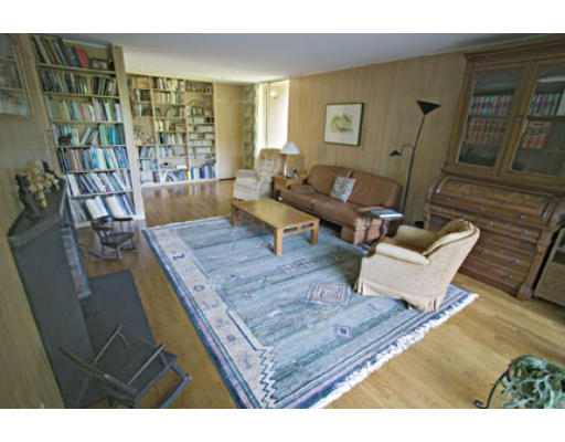 15 Minebrook Road Lincoln, MA 01773 - Photo 13 of 20
