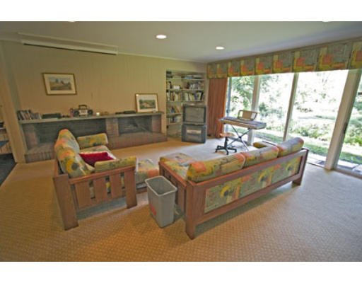 15 Minebrook Road Lincoln, MA 01773 - Photo 16 of 20