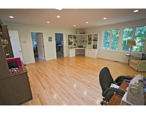 15 Minebrook Road Lincoln, MA 01773 - Photo 18 of 20