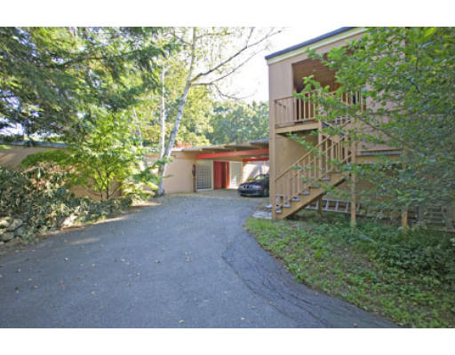 15 Minebrook Road Lincoln, MA 01773 - Photo 19 of 20