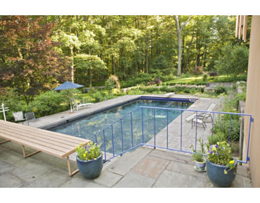 15 Minebrook Road Lincoln, MA 01773 - Photo 4 of 20
