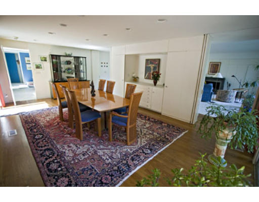 15 Minebrook Road Lincoln, MA 01773 - Photo 6 of 20