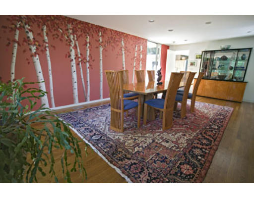 15 Minebrook Road Lincoln, MA 01773 - Photo 7 of 20