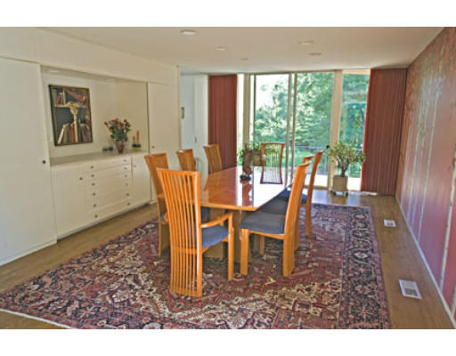 15 Minebrook Road Lincoln, MA 01773 - Photo 8 of 20