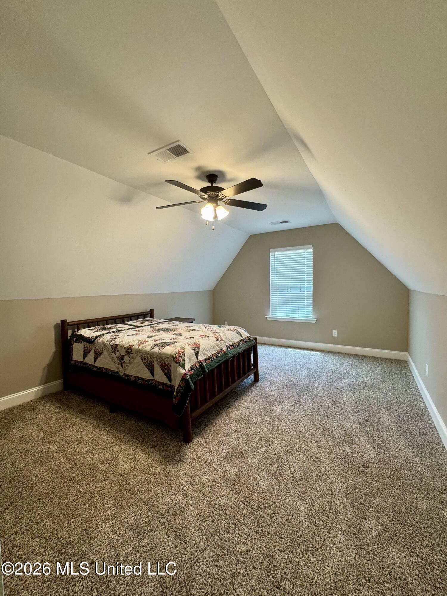 708 Holiday Cove Hernando, MS 38632 - Photo 29 of 37 IMG_8872