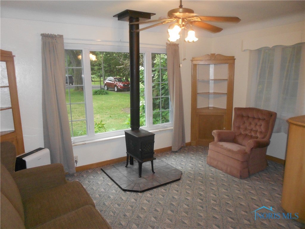 5318 Brandon Road Toledo, OH 43615 - Photo 14 of 36 Gallery Image 14