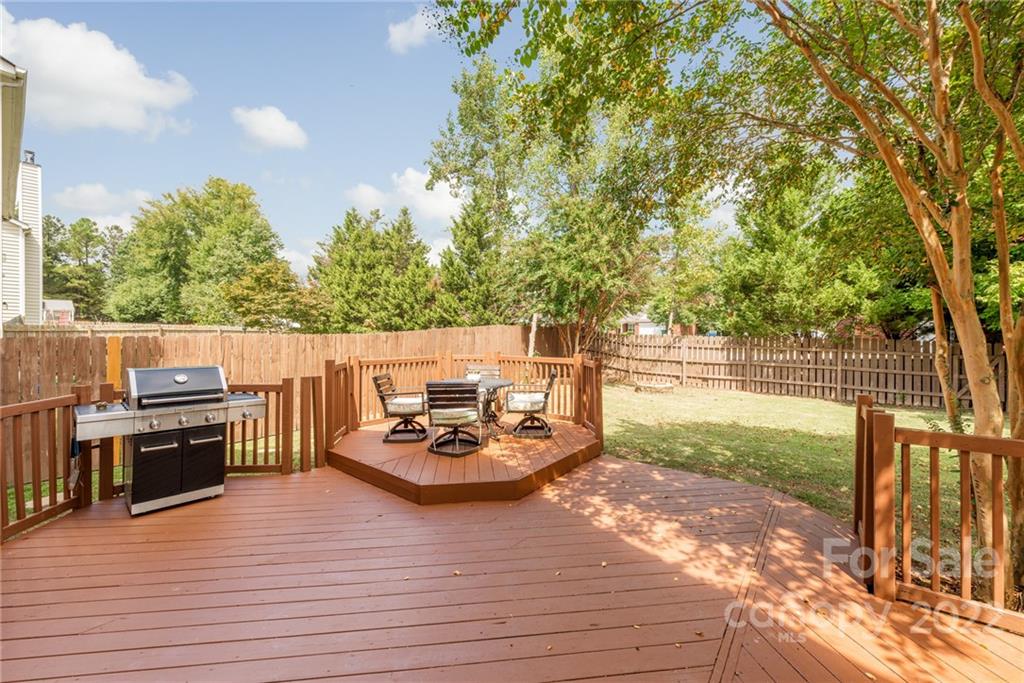 1919 Dundalk Road Charlotte, NC 28270 - Photo 21 of 23 Gallery Image 21