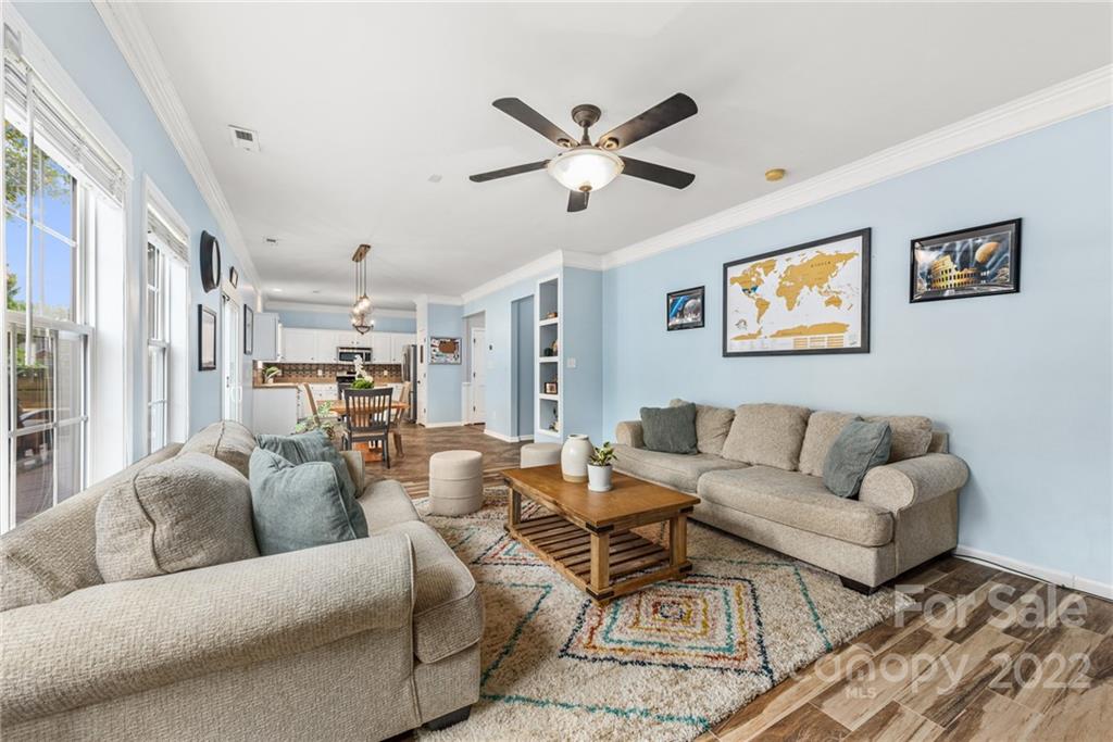 1919 Dundalk Road Charlotte, NC 28270 - Photo 10 of 23 Gallery Image 10