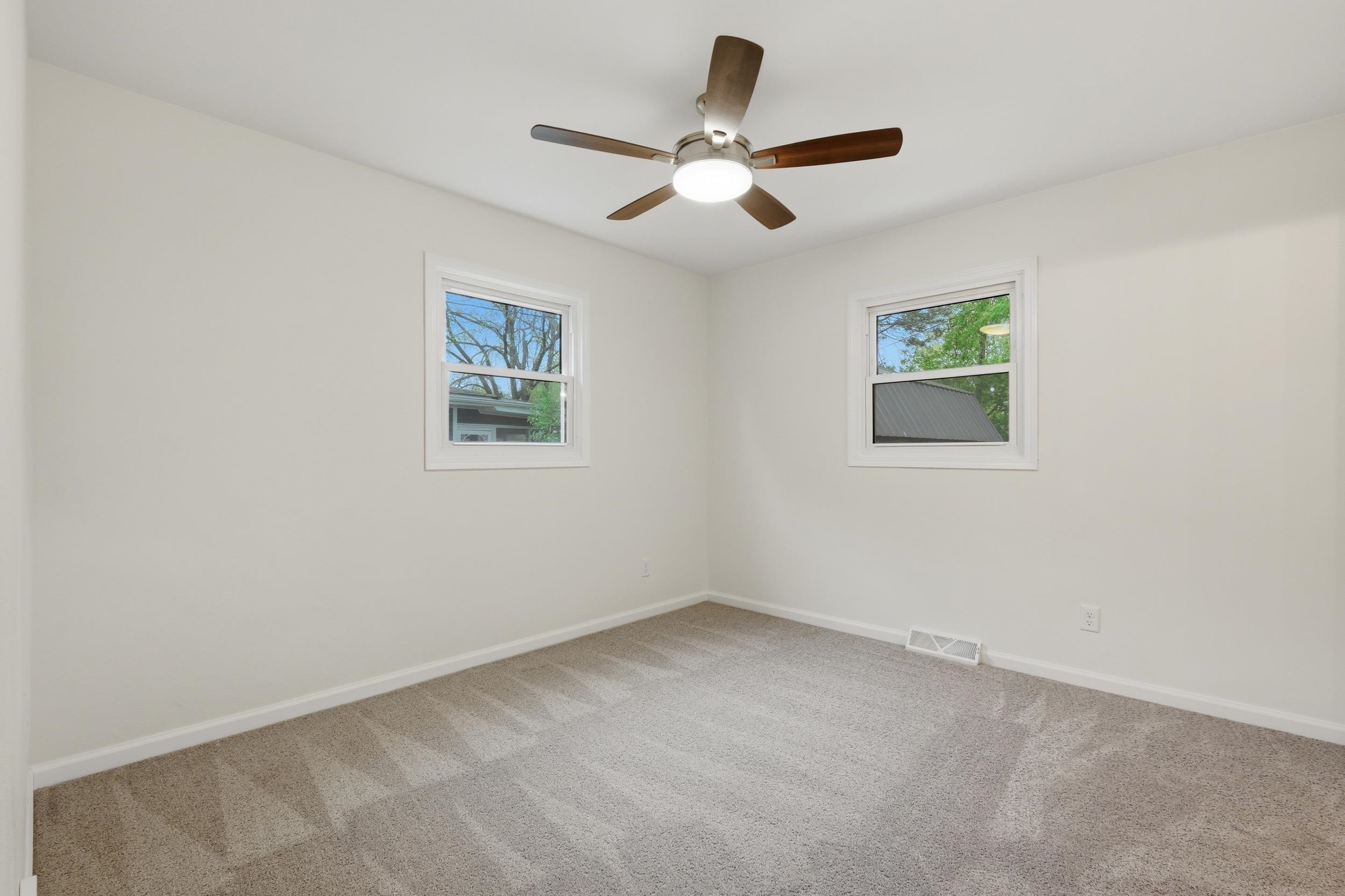 326 Prairie View Street Oregon, WI 53575 - Photo 18 of 33