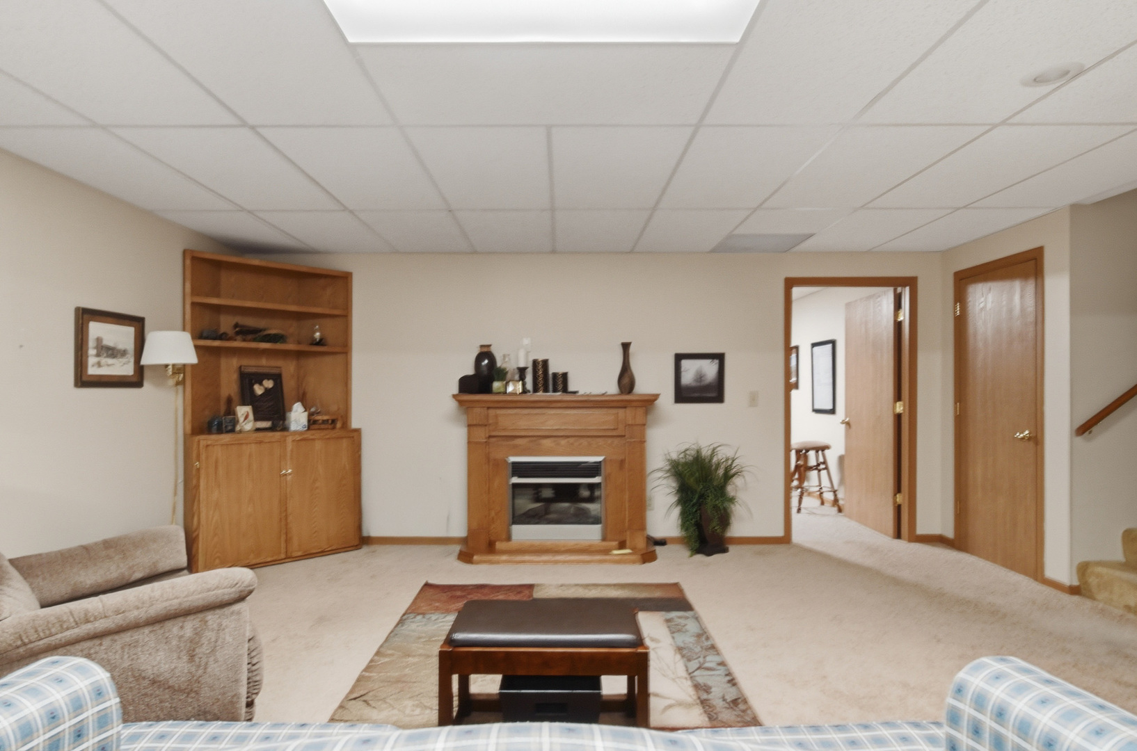 311 North Jackson Street, Unit B Morrison, IL 61270 - Photo 32 of 41
