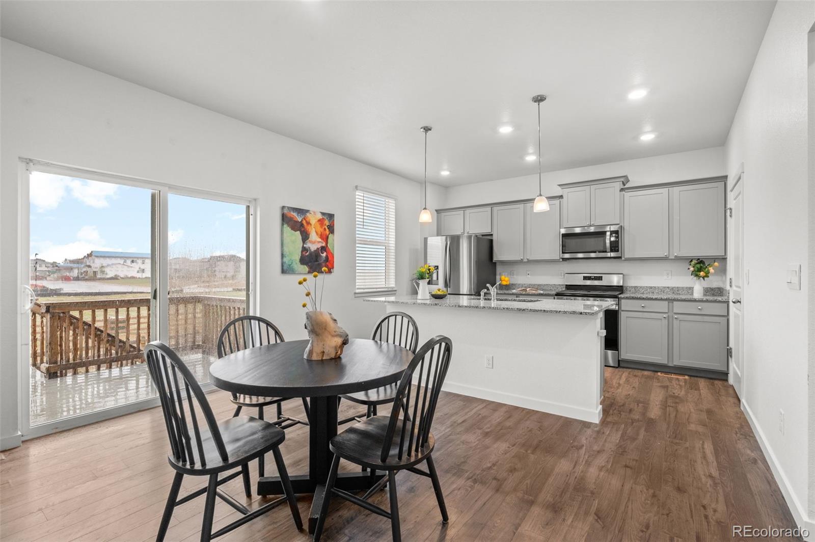 146 Racer Street Bennett, CO 80102 - Photo 13 of 44