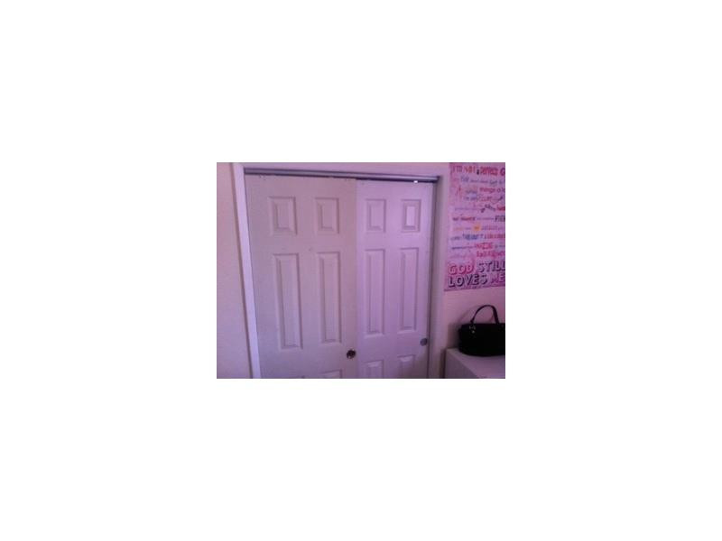 240 Northeast 27th Street Pompano Beach, FL 33064 - Photo 5 of 17 Bedroom