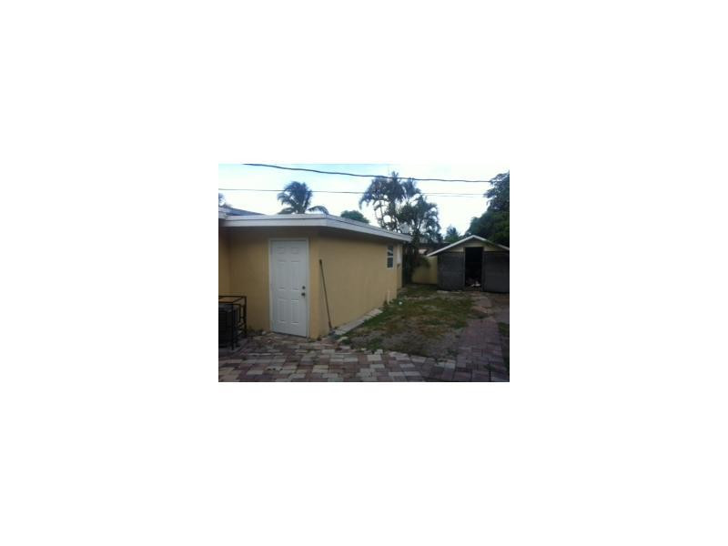 240 Northeast 27th Street Pompano Beach, FL 33064 - Photo 9 of 17 Other