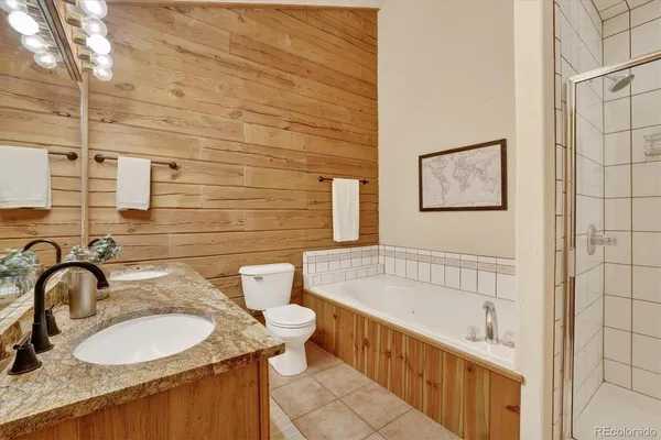 $1,999,987 | 324 Black Hawk Circle, Silverthorne, CO 80498