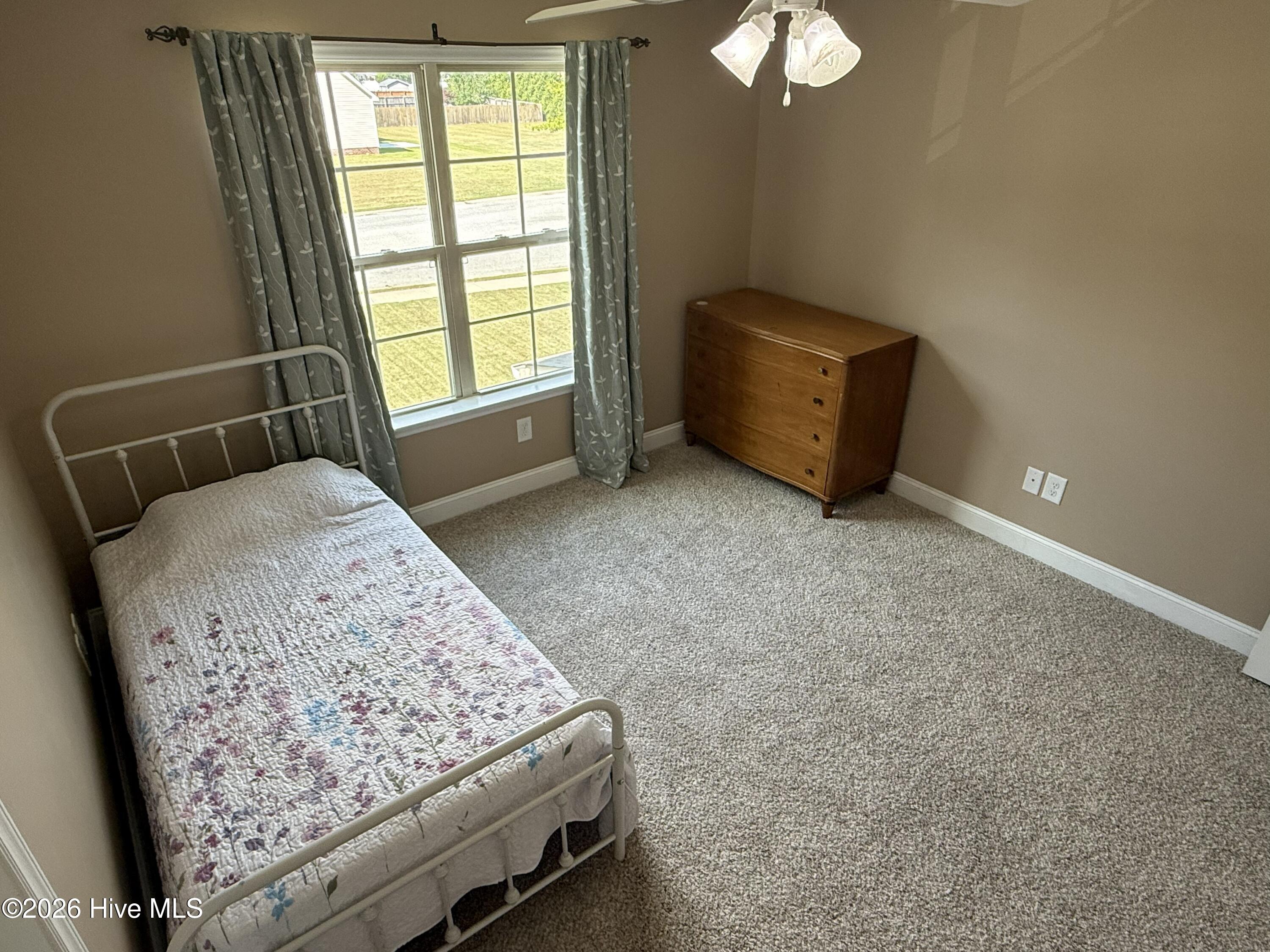 3700 South Bend Road Winterville, NC 28590 - Photo 24 of 50