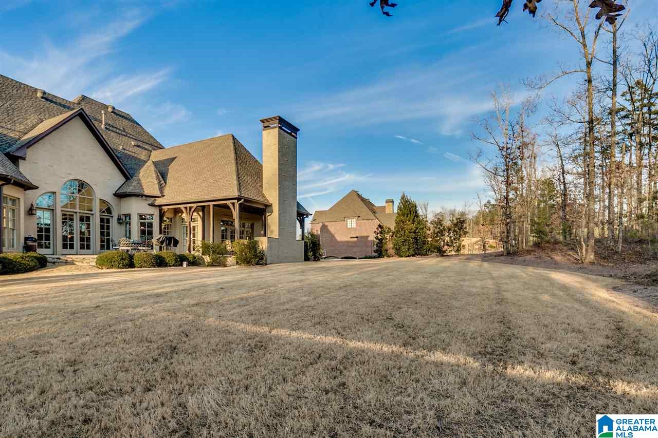 4353 Kings Mountain Ridge Birmingham, AL 35242 - Photo 47 of 49