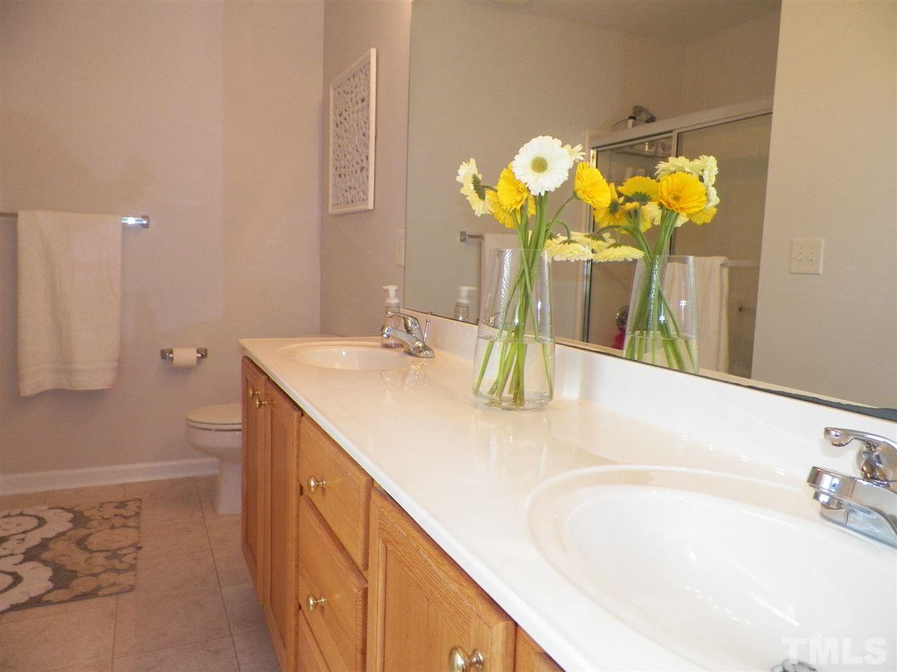 101 Braid Court Raleigh, NC 27603 - Photo 14 of 25